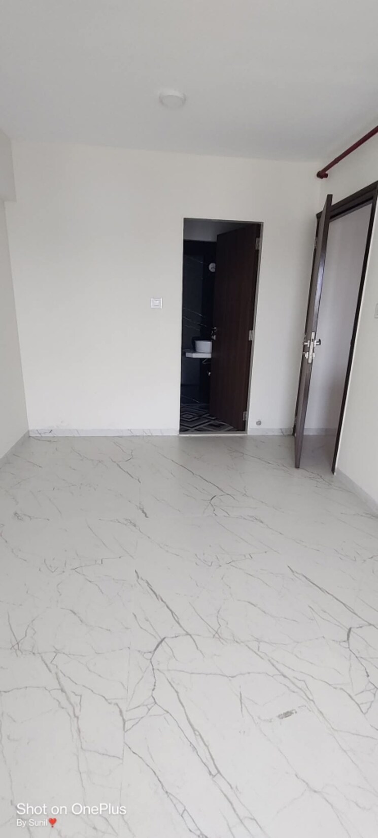 Room, veer-nicon-vista 1 Bedroom 410 Sq.Ft. Apartment In Vasai East Palghar 8025405