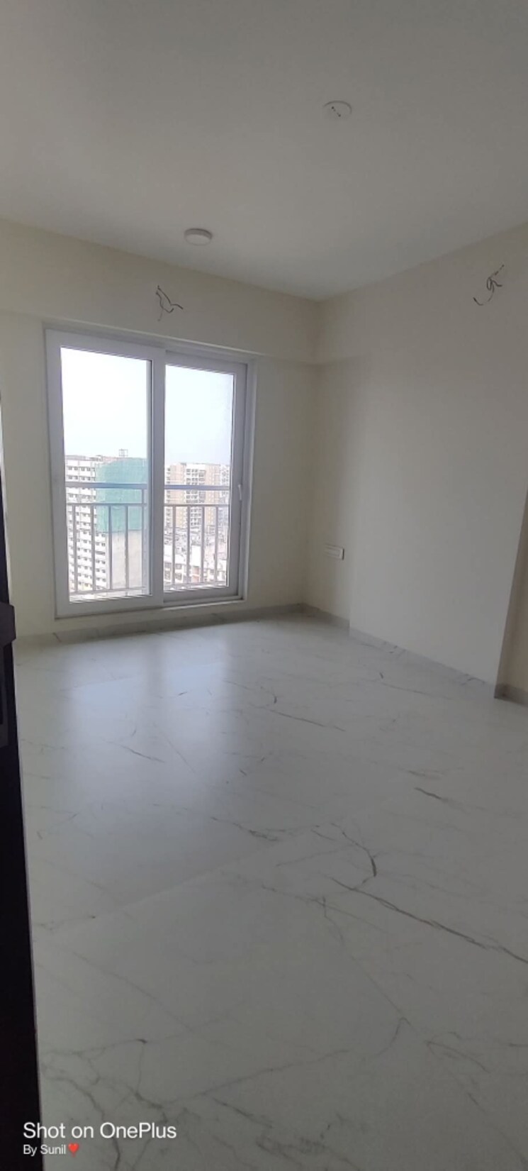 Room, veer-nicon-vista 1 Bedroom 410 Sq.Ft. Apartment In Vasai East Palghar 8025405