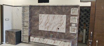 Furnished Amenities in 4 BHK Villa at Kalwar Road – for Sale