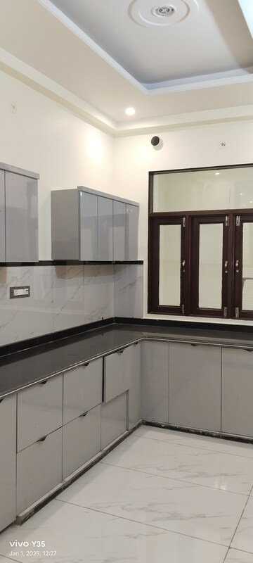 Kitchen in 4 BHK Villa at Kalwar Road – for Sale