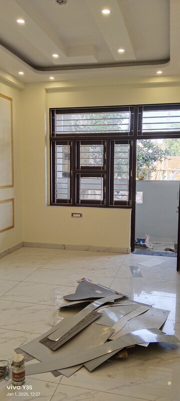 Room in 4 BHK Villa at Kalwar Road – for Sale
