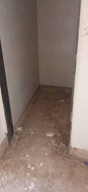 Room in 1 BHK Apartment at Panvel – for Sale