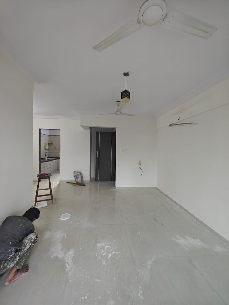 Room, mahaavir-darpan 3 Bedroom 1800 Sq.Ft. Apartment In Nerul Navi Mumbai 8025415