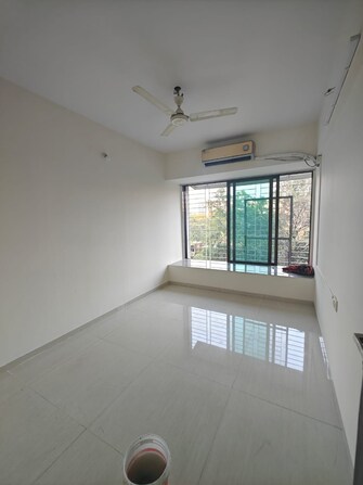 3 BHK Apartment For Rent in Mahaavir Darpan Nerul Navi Mumbai  8025415