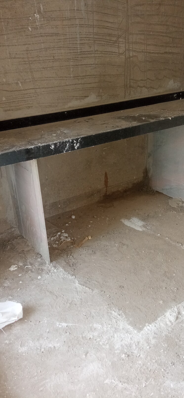 Kitchen, panvel 1 Bedroom 690 Sq.Ft. Apartment In Panvel Navi Mumbai 8025427