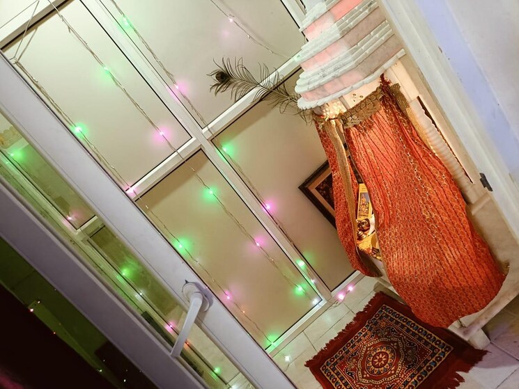 undefined, gaurs-siddhartham 2 Bedroom 945 Sq.Ft. Apartment In Siddharth Vihar Ghaziabad 8025417