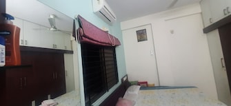 2 BHK Apartment For Resale in Subhanpura Vadodara  8025423