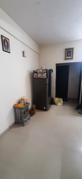 2 BHK Apartment For Resale in Subhanpura Vadodara  8025423