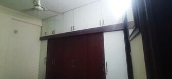 2 BHK Apartment For Resale in Subhanpura Vadodara  8025423