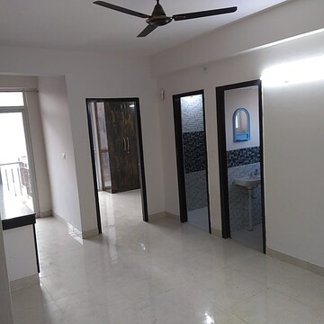 1 BHK Apartment For Rent in Signature Global Signum 71 Sector 73 Gurgaon  8025438