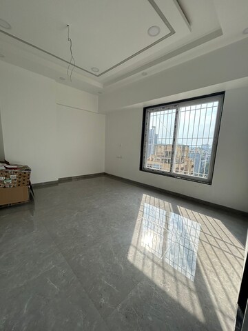 Room in 3 BHK Apartment at Viraj Sequoia, Aundh – for Sale