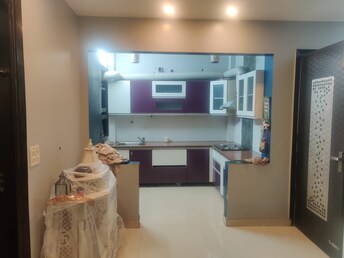 3 BHK Builder Floor For Rent in Ardee City Sector 52 Gurgaon  8025450