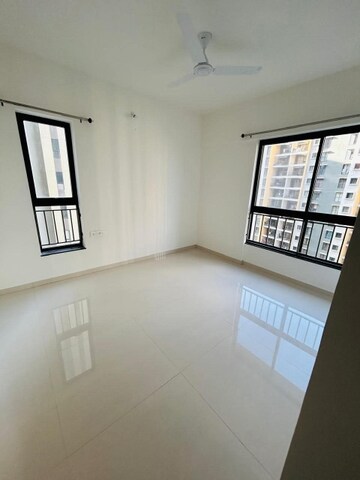 Room in 1 BHK Apartment at Agarwal Sky Heights, Vasai East – for Sale