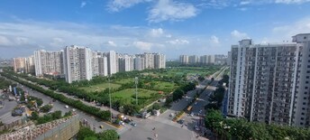 3 BHK Apartment For Rent in Gardenia Golf City Sector 75 Noida  8025474