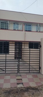 3 BHK 1200 Sq.Ft. Independent House in House