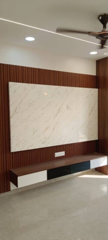 Bedroom in 1 BHK Apartment at JSB Nakshatra Veda, Vasai East – for Sale