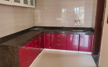 3 BHK Apartment For Sale in Pristine Prism, Aundh