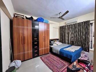 Studio Apartment For Rent in GHP Woodland Heights Chandivali Mumbai  8025490