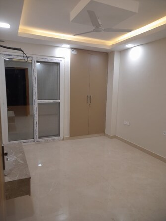 2 BHK Builder Floor For Rent in Dalanwala Dehradun  8025488