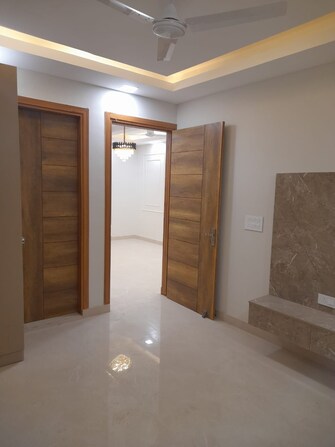 2 BHK Builder Floor For Rent in Dalanwala Dehradun  8025488