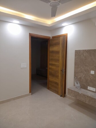 2 BHK Builder Floor For Rent in Dalanwala Dehradun  8025488