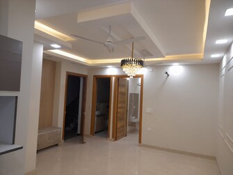 2 BHK Builder Floor For Rent in Dalanwala Dehradun  8025488