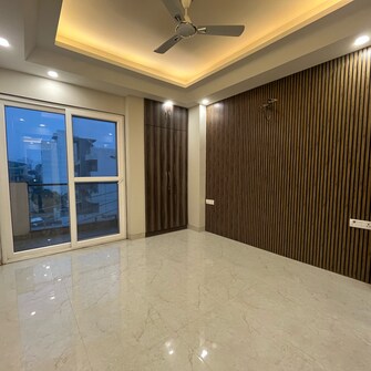 3 BHK Builder Floor For Rent in Sushant Lok 3 Sector 57 Gurgaon  8025498