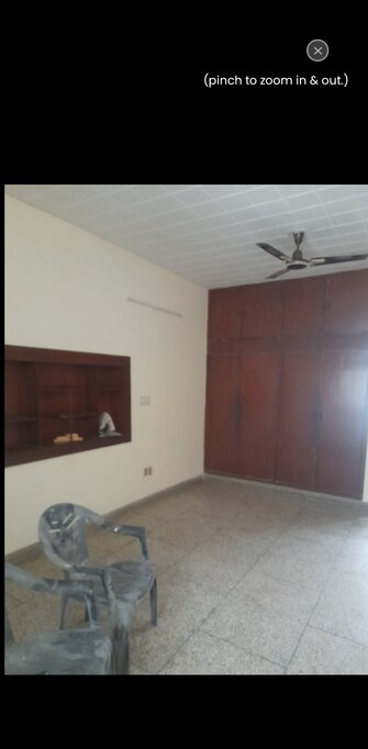 1 BHK Builder Floor For Rent in Sector 38 Chandigarh  8025497