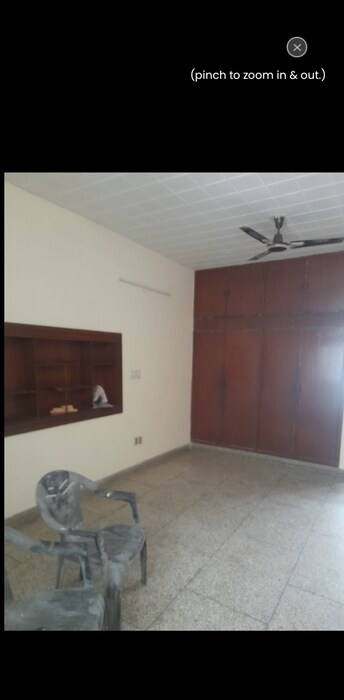 1 BHK Builder Floor For Rent in Sector 38 Chandigarh  8025497