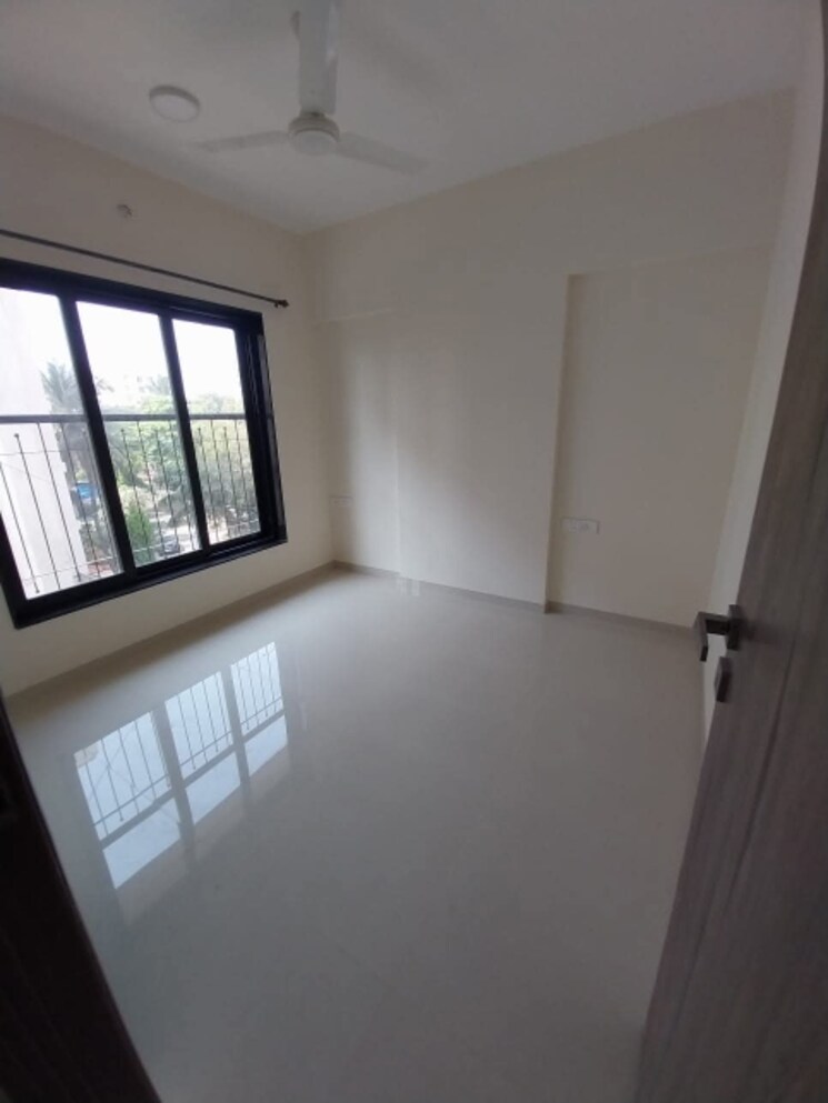 Master Bedroom, frenny-platinum-tower 1 Bedroom 360 Sq.Ft. Apartment In Vasai East Palghar 8025502