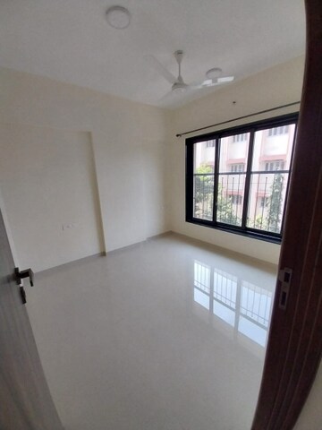 Room in 1 BHK Apartment at Frenny Platinum Tower, Vasai East – for Sale