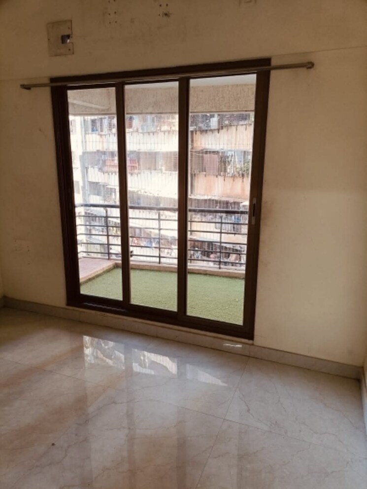 Room, frenny-platinum-tower 1 Bedroom 360 Sq.Ft. Apartment In Vasai East Palghar 8025502