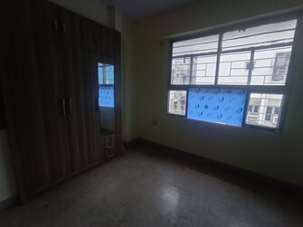 2 BHK Apartment For Rent in Exhibition Road Patna  8025500