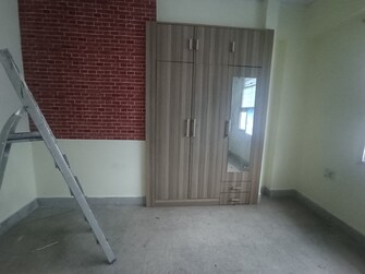 2 BHK Apartment For Rent in Exhibition Road Patna  8025500