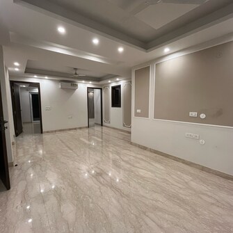 3 BHK Builder Floor For Rent in Sushant Lok 1 Sushant Lok I Gurgaon  8025509