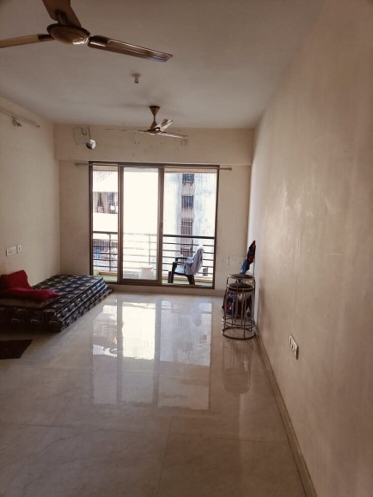 Living Room, pil-towers 1 Bedroom 430 Sq.Ft. Apartment In Vasai East Palghar 8025514