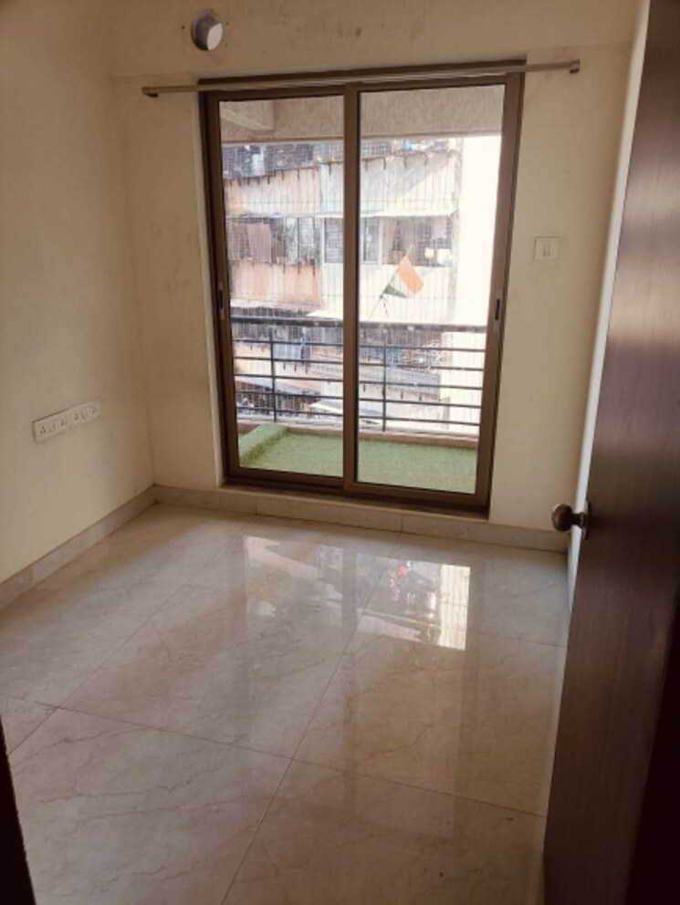 Room, pil-towers 1 Bedroom 430 Sq.Ft. Apartment In Vasai East Palghar 8025514