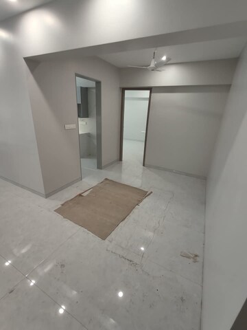 Room in 1 BHK Apartment at Pil Towers, Vasai East – for Sale