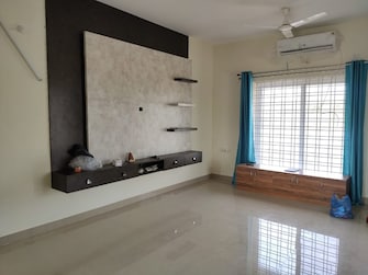 3 BHK Independent House For Resale in Fortune Butterfly City Kadthal Hyderabad  8025506