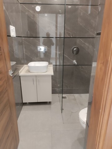 Master Bedroom in 3 BHK Builder Floor at Sector 84 – for Sale