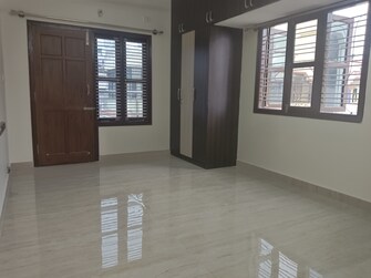 3 BHK Independent House For Rent in Koramangala Bangalore  8025531