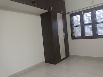 3 BHK Independent House For Rent in Koramangala Bangalore  8025531