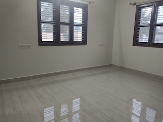 3 BHK Independent House For Rent in Koramangala Bangalore  8025531