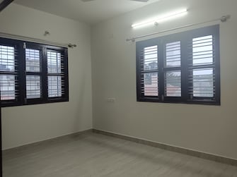 3 BHK Independent House For Rent in Koramangala Bangalore  8025531