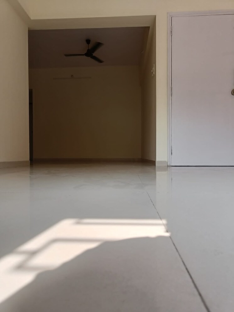 Room, matoshree-pride 3 Bedroom 1080 Sq.Ft. Apartment In Parel Mumbai 8025539