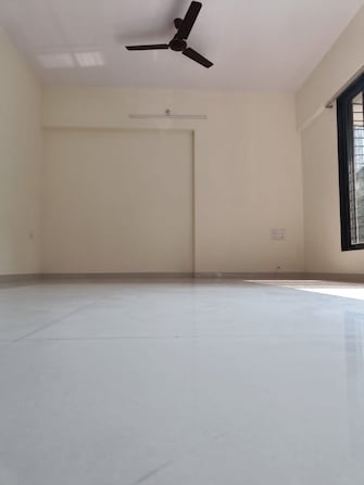 3 BHK Apartment For Resale in Matoshree Pride Parel Mumbai  8025539