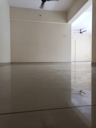 3 BHK Apartment For Resale in Matoshree Pride Parel Mumbai  8025539