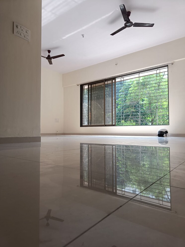 Room, matoshree-pride 3 Bedroom 1080 Sq.Ft. Apartment In Parel Mumbai 8025539