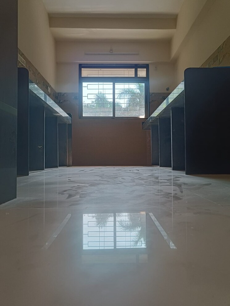 Room, matoshree-pride 3 Bedroom 1080 Sq.Ft. Apartment In Parel Mumbai 8025539