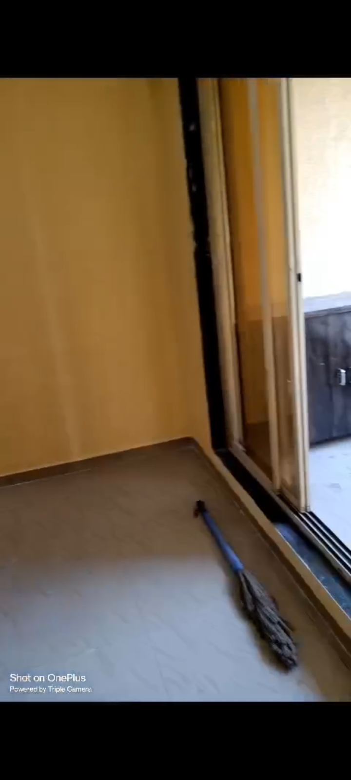 1 BHK Apartment For Sale in Vrindavan Complex Dombivli West